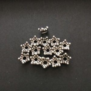 Sterling Findings : Selling as a 14 Piece Lot